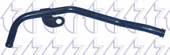 Triclo 458611 Refrigerant pipe 458611