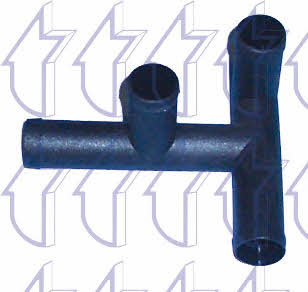 refrigerant-pipe-454100-27909196