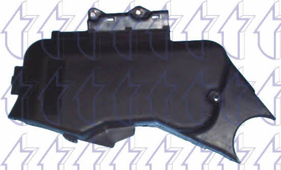Triclo 424676 Timing Belt Cover 424676