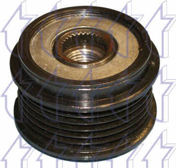 Triclo 425215 Belt pulley generator 425215