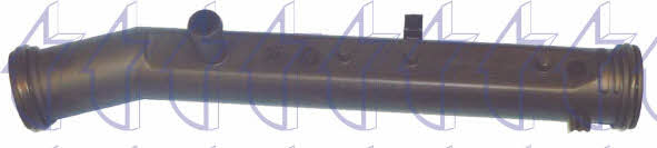 Triclo 453254 Refrigerant pipe 453254