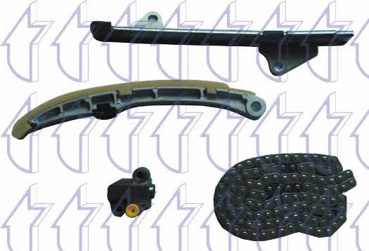 Triclo 426396 Timing chain kit 426396
