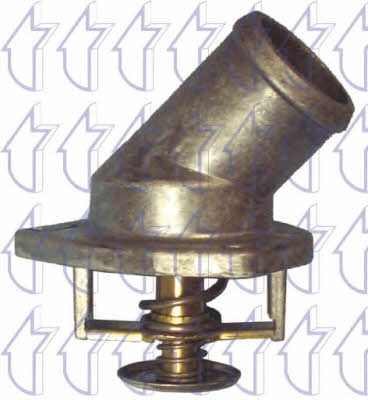 Triclo 468561 Thermostat, coolant 468561
