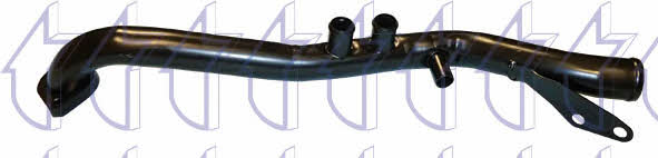 Triclo 454791 Refrigerant pipe 454791