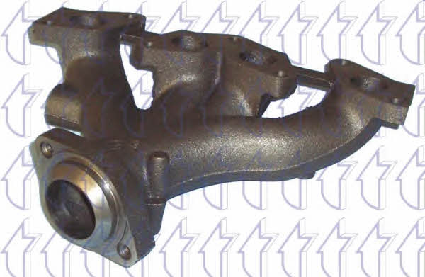 Triclo 350118 Exhaust manifold 350118