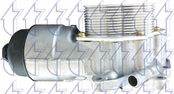 Triclo 411703 Oil cooler 411703