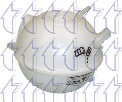 Triclo 483562 Expansion tank 483562