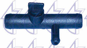 Triclo 454099 Refrigerant pipe 454099