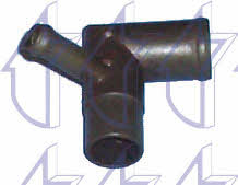 Triclo 455598 Refrigerant pipe 455598