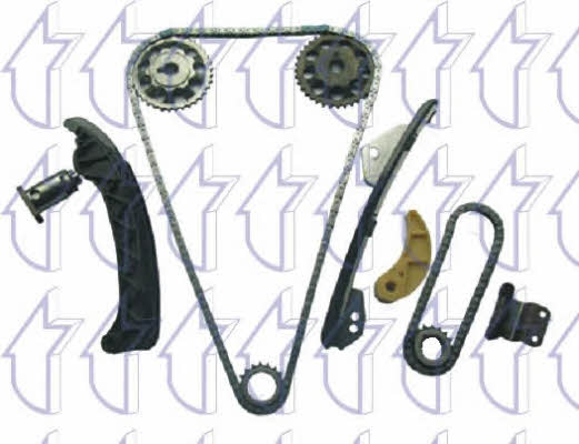 Triclo 426398 Timing chain kit 426398