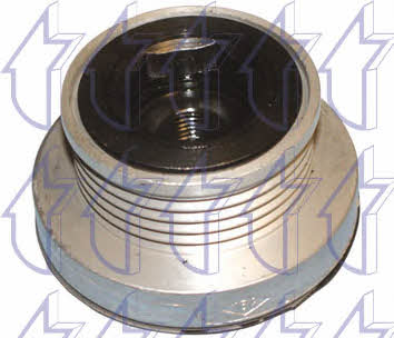 Triclo 425518 Belt pulley generator 425518
