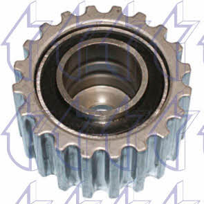 Triclo 425532 Tensioner pulley, timing belt 425532