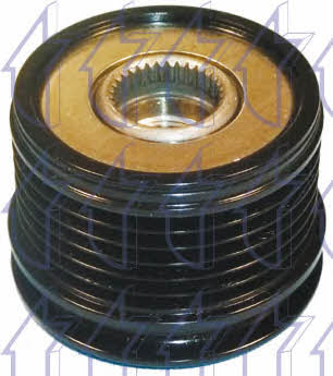 Triclo 425661 Belt pulley generator 425661