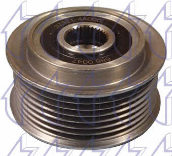 Triclo 426520 Belt pulley generator 426520