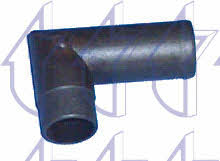 Triclo 455597 Refrigerant pipe 455597