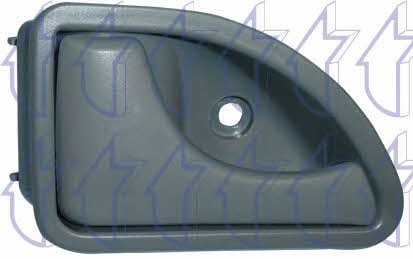 Triclo 125467 Handle-assist 125467