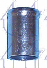Triclo 458209 Refrigerant pipe 458209