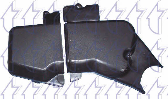 Triclo 424686 Timing Belt Cover 424686