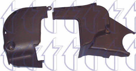 Triclo 424687 Timing Belt Cover 424687