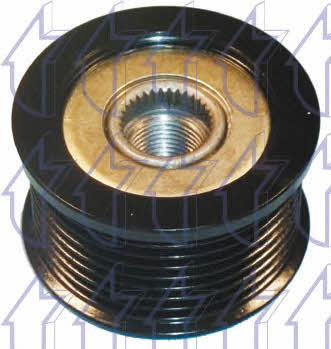 Triclo 426019 Belt pulley generator 426019