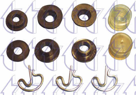 Triclo 624397 Repair Kit for Gear Shift Drive 624397