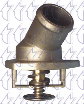 Triclo 468562 Thermostat, coolant 468562