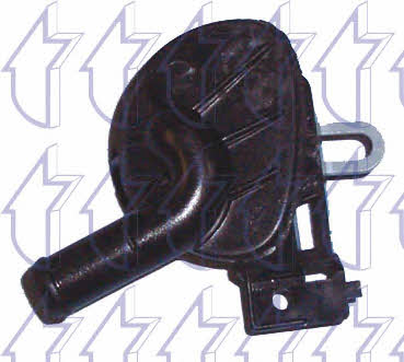 Triclo 472059 Heater control valve 472059