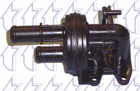 Triclo 472063 Heater control valve 472063