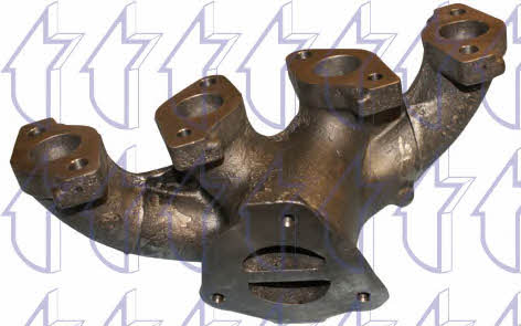 Triclo 350119 Exhaust manifold 350119