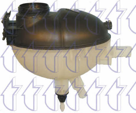 Triclo 482406 Expansion tank 482406