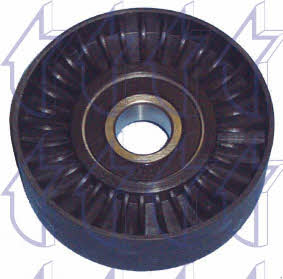 Triclo 421241 V-ribbed belt tensioner (drive) roller 421241