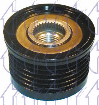 Triclo 425662 Belt pulley generator 425662