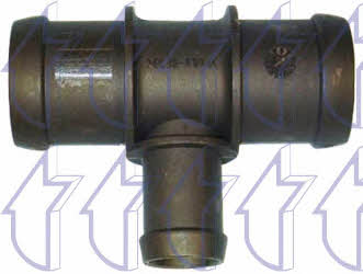 Triclo 453239 Refrigerant pipe 453239
