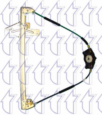 Triclo 118030 Window Regulator 118030