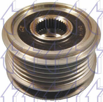 Triclo 426539 Belt pulley generator 426539