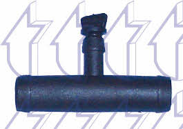 Triclo 455235 Refrigerant pipe 455235