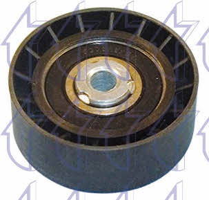 Triclo 425691 V-ribbed belt tensioner (drive) roller 425691