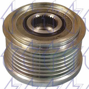 Triclo 426521 Belt pulley generator 426521