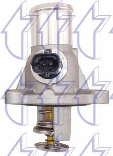 Triclo 468377 Thermostat, coolant 468377