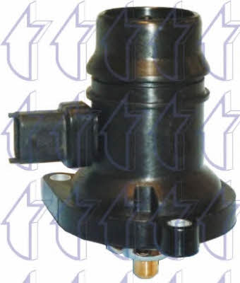 Triclo 468551 Thermostat, coolant 468551