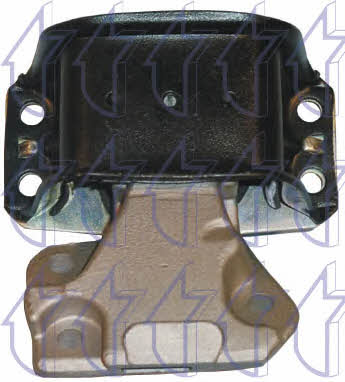 Triclo 361296 Engine mount right 361296