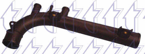 Triclo 458223 Refrigerant pipe 458223