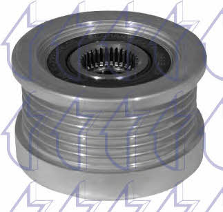 Triclo 426532 Belt pulley generator 426532