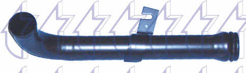 Triclo 454659 Refrigerant pipe 454659