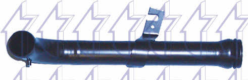 Triclo 454661 Refrigerant pipe 454661