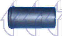 Triclo 455225 Refrigerant pipe 455225