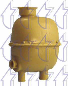 Triclo 481000 Expansion tank 481000