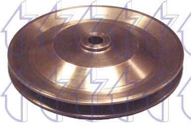 Triclo 425057 Pulley crankshaft 425057