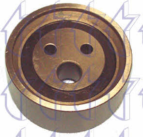 Triclo 425177 Tensioner pulley, timing belt 425177