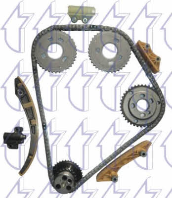 Triclo 428962 Timing chain kit 428962